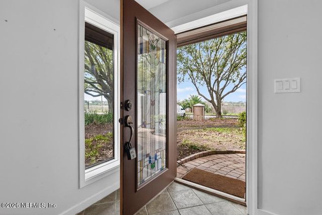 3324 HARBOR Drive, St. Augustine, FL 32084