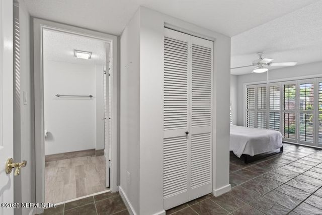 3324 HARBOR Drive, St. Augustine, FL 32084