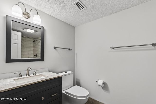 3324 HARBOR Drive, St. Augustine, FL 32084