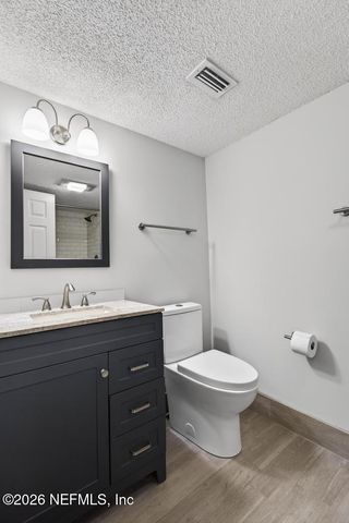 3324 HARBOR Drive, St. Augustine, FL 32084