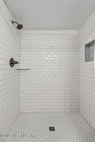 3324 HARBOR Drive, St. Augustine, FL 32084