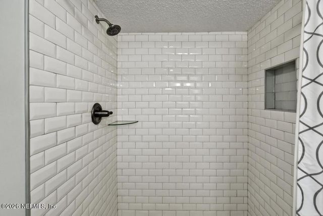 3324 HARBOR Drive, St. Augustine, FL 32084