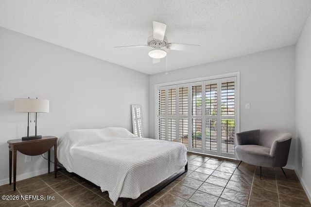 3324 HARBOR Drive, St. Augustine, FL 32084