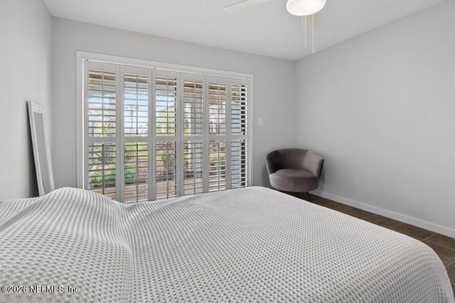 3324 HARBOR Drive, St. Augustine, FL 32084