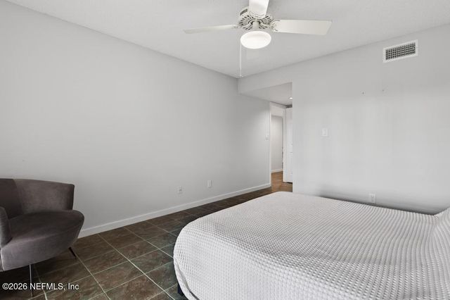 3324 HARBOR Drive, St. Augustine, FL 32084