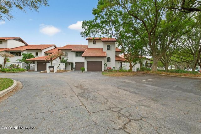 3324 HARBOR Drive, St. Augustine, FL 32084