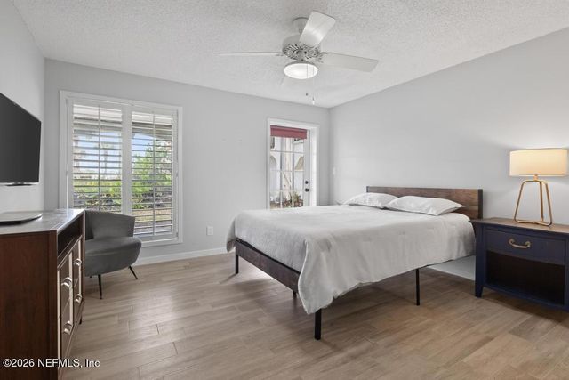 3324 HARBOR Drive, St. Augustine, FL 32084