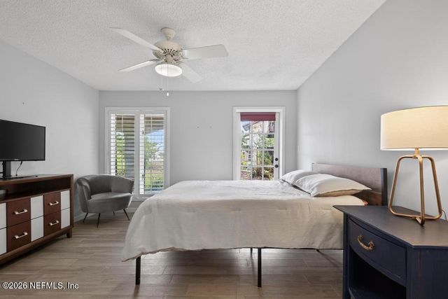 3324 HARBOR Drive, St. Augustine, FL 32084