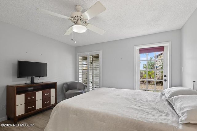 3324 HARBOR Drive, St. Augustine, FL 32084