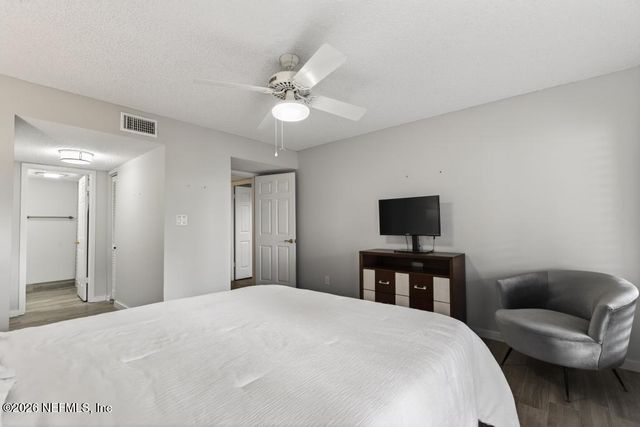 3324 HARBOR Drive, St. Augustine, FL 32084