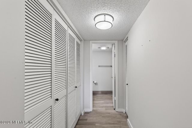 3324 HARBOR Drive, St. Augustine, FL 32084