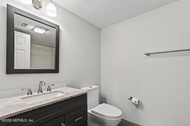 3324 HARBOR Drive, St. Augustine, FL 32084