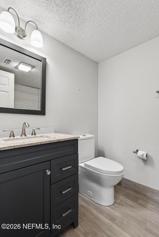 3324 HARBOR Drive, St. Augustine, FL 32084