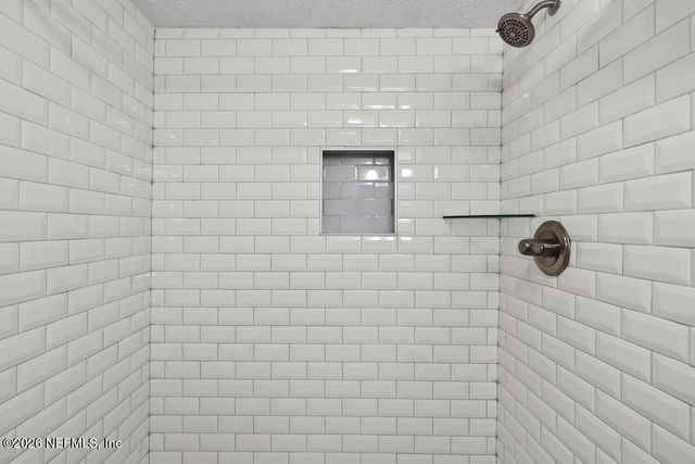 3324 HARBOR Drive, St. Augustine, FL 32084