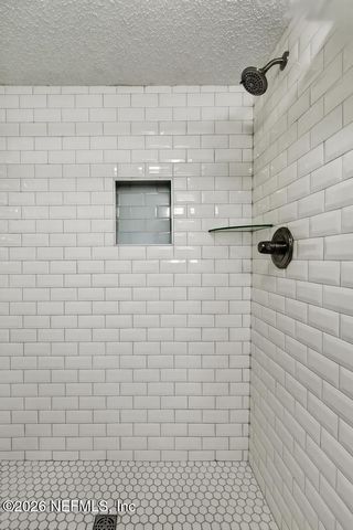 3324 HARBOR Drive, St. Augustine, FL 32084