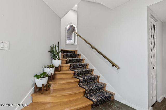 3324 HARBOR Drive, St. Augustine, FL 32084