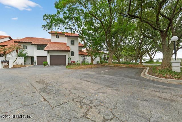 3324 HARBOR Drive, St. Augustine, FL 32084