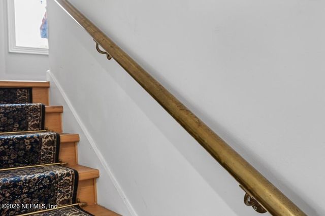 3324 HARBOR Drive, St. Augustine, FL 32084