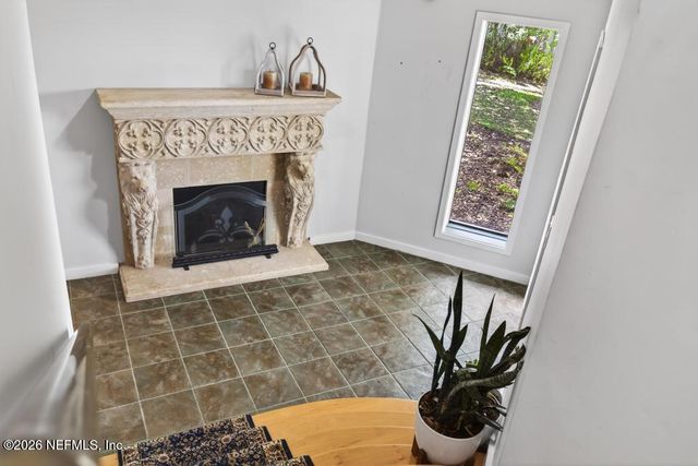 3324 HARBOR Drive, St. Augustine, FL 32084