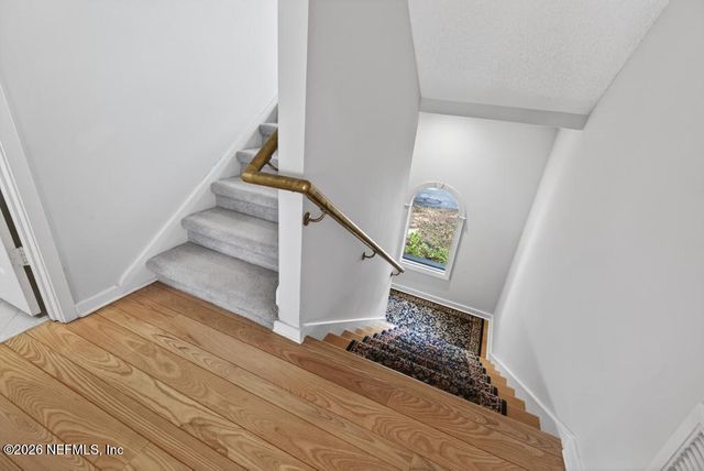 3324 HARBOR Drive, St. Augustine, FL 32084