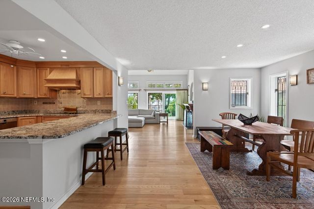 3324 HARBOR Drive, St. Augustine, FL 32084