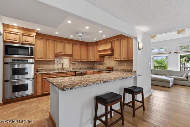 3324 HARBOR Drive, St. Augustine, FL 32084