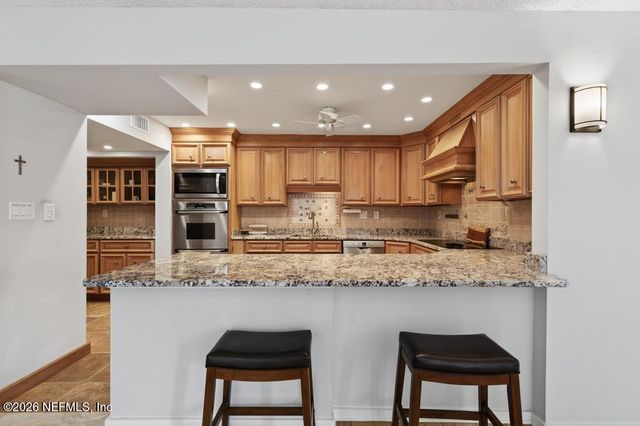 3324 HARBOR Drive, St. Augustine, FL 32084