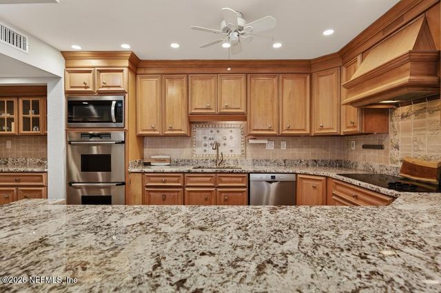 3324 HARBOR Drive, St. Augustine, FL 32084