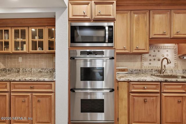 3324 HARBOR Drive, St. Augustine, FL 32084