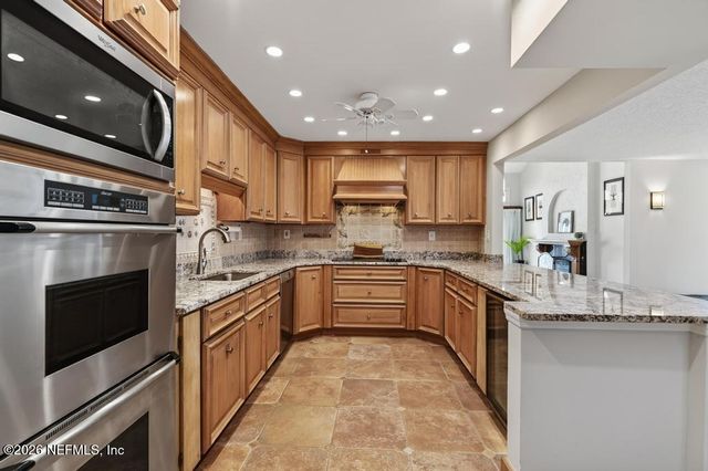 3324 HARBOR Drive, St. Augustine, FL 32084