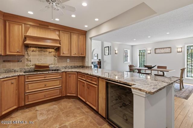 3324 HARBOR Drive, St. Augustine, FL 32084