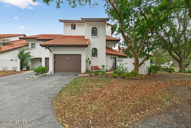 3324 HARBOR Drive, St. Augustine, FL 32084