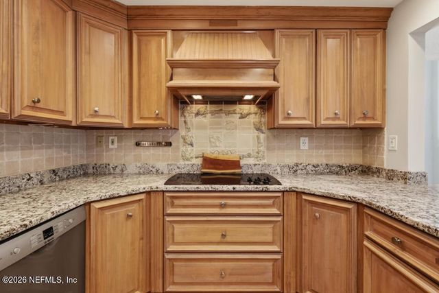 3324 HARBOR Drive, St. Augustine, FL 32084