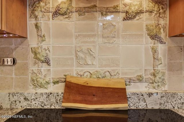 3324 HARBOR Drive, St. Augustine, FL 32084