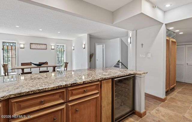 3324 HARBOR Drive, St. Augustine, FL 32084