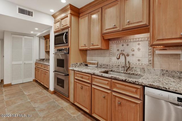 3324 HARBOR Drive, St. Augustine, FL 32084