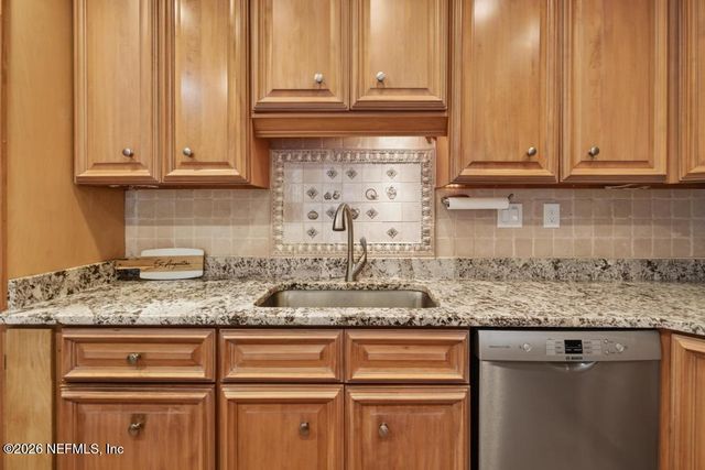 3324 HARBOR Drive, St. Augustine, FL 32084