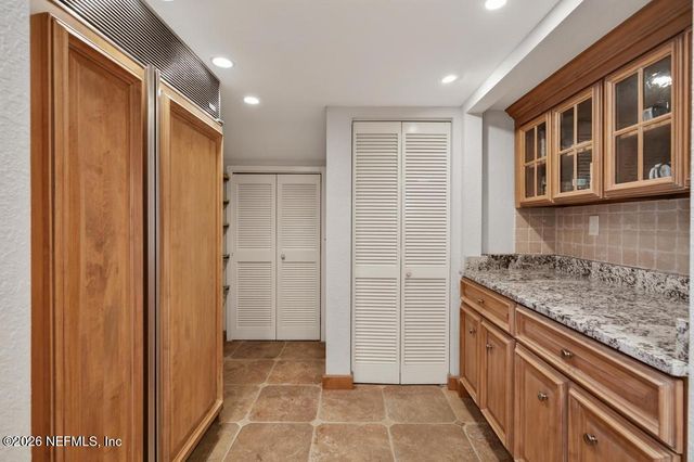 3324 HARBOR Drive, St. Augustine, FL 32084