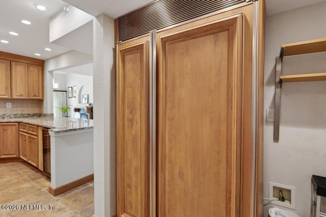 3324 HARBOR Drive, St. Augustine, FL 32084