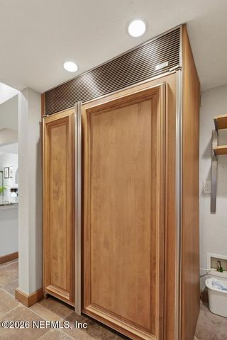 3324 HARBOR Drive, St. Augustine, FL 32084