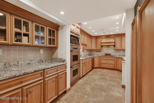 3324 HARBOR Drive, St. Augustine, FL 32084