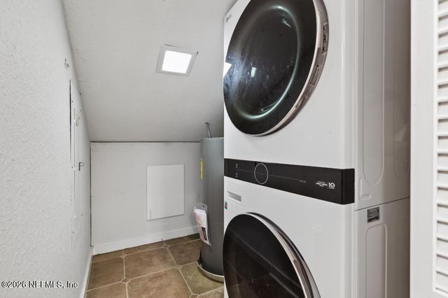 3324 HARBOR Drive, St. Augustine, FL 32084