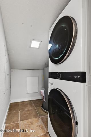 3324 HARBOR Drive, St. Augustine, FL 32084