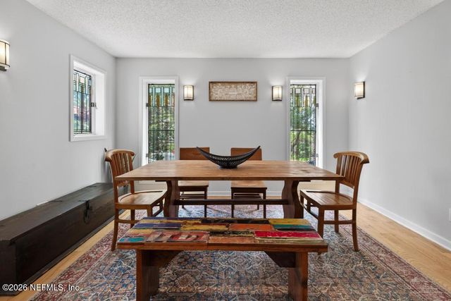 3324 HARBOR Drive, St. Augustine, FL 32084