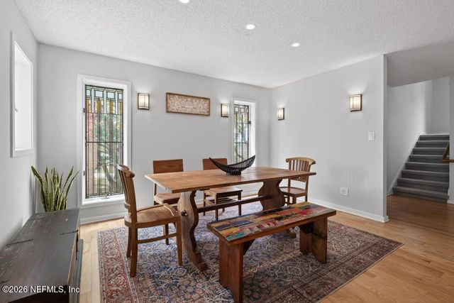 3324 HARBOR Drive, St. Augustine, FL 32084