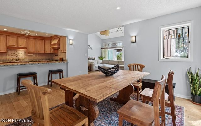 3324 HARBOR Drive, St. Augustine, FL 32084