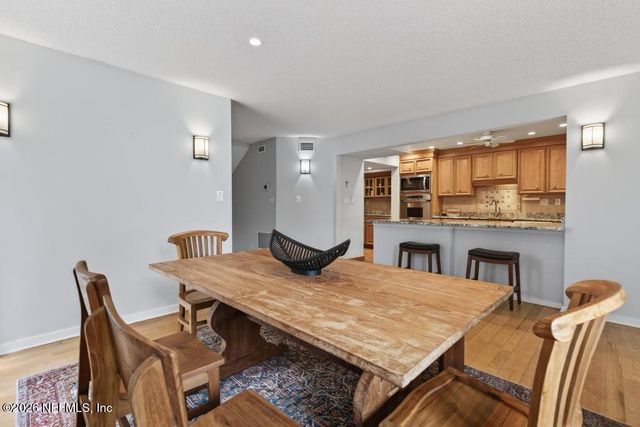 3324 HARBOR Drive, St. Augustine, FL 32084