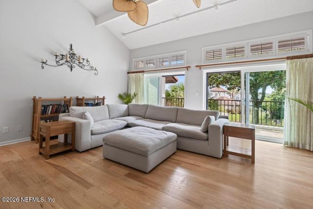 3324 HARBOR Drive, St. Augustine, FL 32084