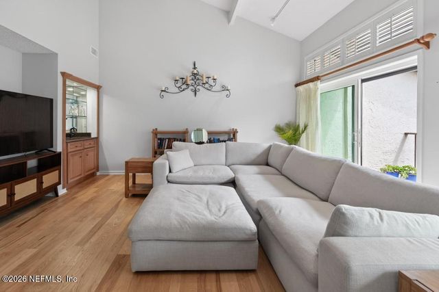 3324 HARBOR Drive, St. Augustine, FL 32084