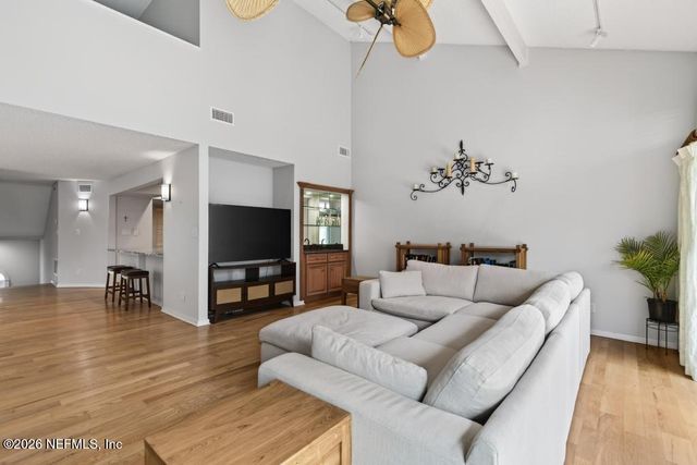 3324 HARBOR Drive, St. Augustine, FL 32084